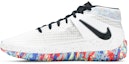 Lookbook Nike KD 13 'Home' Lelaki CI9948-900