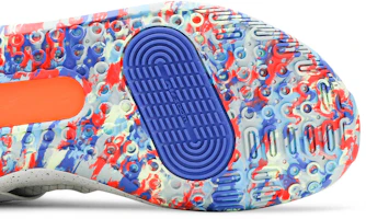 Purchase Nike KD 13 'Home' CI9948-900 (主場版)