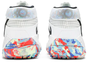 Details for Nike KD 13 'Home' CI9948-900 (主場版)