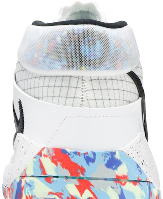 Nike KD 13 'Home' Lelaki CI9948-900 Sizing Nike KD 13 'Home' Lelaki CI9948-900