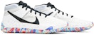 Nike KD 13 'Home' Lelaki CI9948-900