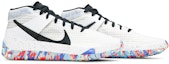 Cheap Nike KD 13 'Home' Lelaki CI9948-900