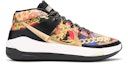 Buy Nike KD 13 'Hyped' Lelaki CI9948-600
