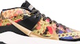 Order Nike KD 13 'Hyped' Lelaki CI9948-600