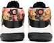 Details for Nike KD 13 'Hyped' Lelaki CI9948-600