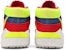 Nike KD 13 'NY lwn NY' DA4318-100