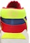 Sizing Nike KD 13 'NY lwn NY' DA4318-100