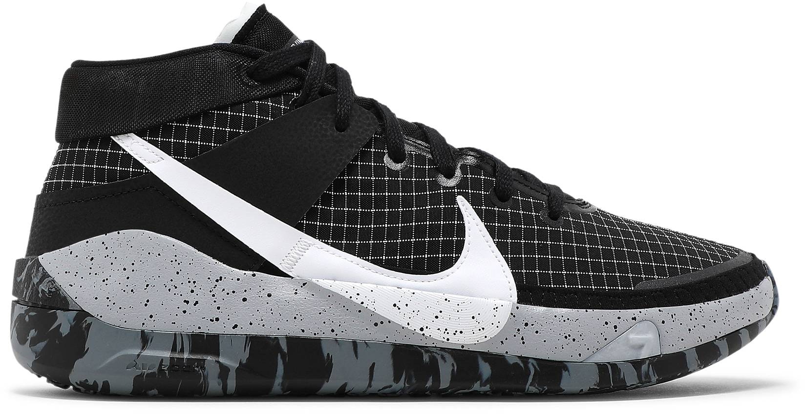 nike-kd-13-oreo