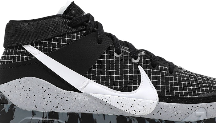 Nike KD 13 'Oreo' Lelaki Sneakers CI9949-004/CI9948-004 Order Nike KD 13 'Oreo' Lelaki Sneakers CI9949-004/CI9948-004