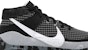 Nike KD 13 'Oreo' Lelaki Sneakers CI9949-004/CI9948-004