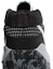 Sizing Nike KD 13 'Oreo' Lelaki Sneakers CI9949-004/CI9948-004
