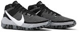 Cheap Nike KD 13 'Oreo' Lelaki Sneakers CI9949-004/CI9948-004