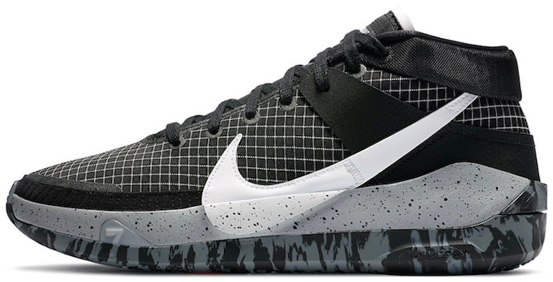 耐克 KD 13 '奥利奥' CI9949-004 Buy 耐克 KD 13 '奥利奥' CI9949-004