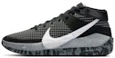 Buy Nike KD 13 'Oreo' Lelaki CI9949-004
