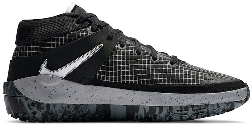 耐克 KD 13 '奥利奥' CI9949-004 Order 耐克 KD 13 '奥利奥' CI9949-004