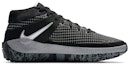 Order Nike KD 13 'Oreo' Lelaki CI9949-004