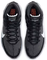 Shop Nike KD 13 奧利奧 防滑耐磨 中筒 實戰籃球鞋 男款 黑灰色