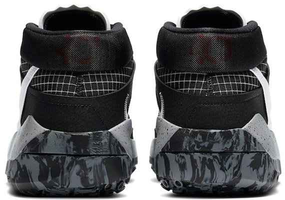 耐克 KD 13 '奥利奥' CI9949-004 Purchase 耐克 KD 13 '奥利奥' CI9949-004