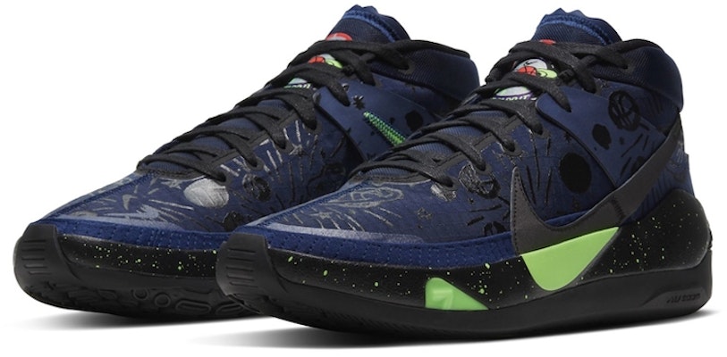 KD13 "フープの惑星" (KD13 "Hūpu no Wakusei") CI9948-400/CI9949-400 Lookbook KD13 "フープの惑星" (KD13 "Hūpu no Wakusei") CI9948-400/CI9949-400