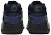 Nike KD 13 'Planet of Hoops' - Kasut Bola Keranjang Planet Hoops Nike KD 13 CI9948-400/CI9949-400