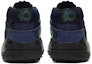 Shop Nike KD 13 'Planet of Hoops' - Kasut Bola Keranjang Planet Hoops Nike KD 13 CI9948-400/CI9949-400