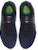 Nike KD 13 'Planet of Hoops' - Kasut Bola Keranjang Planet Hoops Nike KD 13 CI9948-400/CI9949-400