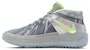 Nike KD 13 'Main untuk Masa Depan' CW3159-001