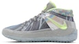 Lookbook Nike KD 13 'Main untuk Masa Depan' CW3159-001