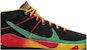 Nike KD 13 'Rasta' Lelaki DC0010-001