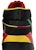 Nike KD 13 'Rasta' Lelaki DC0010-001