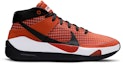Buy Nike KD 13 'Texas' Lelaki Kasut Bola Keranjang DB8193-800