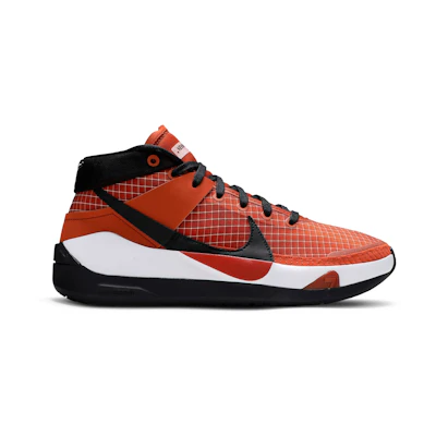 Nike KD 13 'Texas'