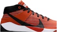 Order Nike KD 13 'Texas' Lelaki Kasut Bola Keranjang DB8193-800