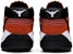 Nike KD 13 'Texas' Lelaki Kasut Bola Keranjang DB8193-800