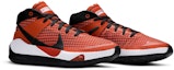 Cheap Nike KD 13 'Texas' Lelaki Kasut Bola Keranjang DB8193-800