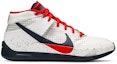 Buy Nike KD 13 'USA' Lelaki Wanita Kasut Sukan CI9949-101/CI9948-101