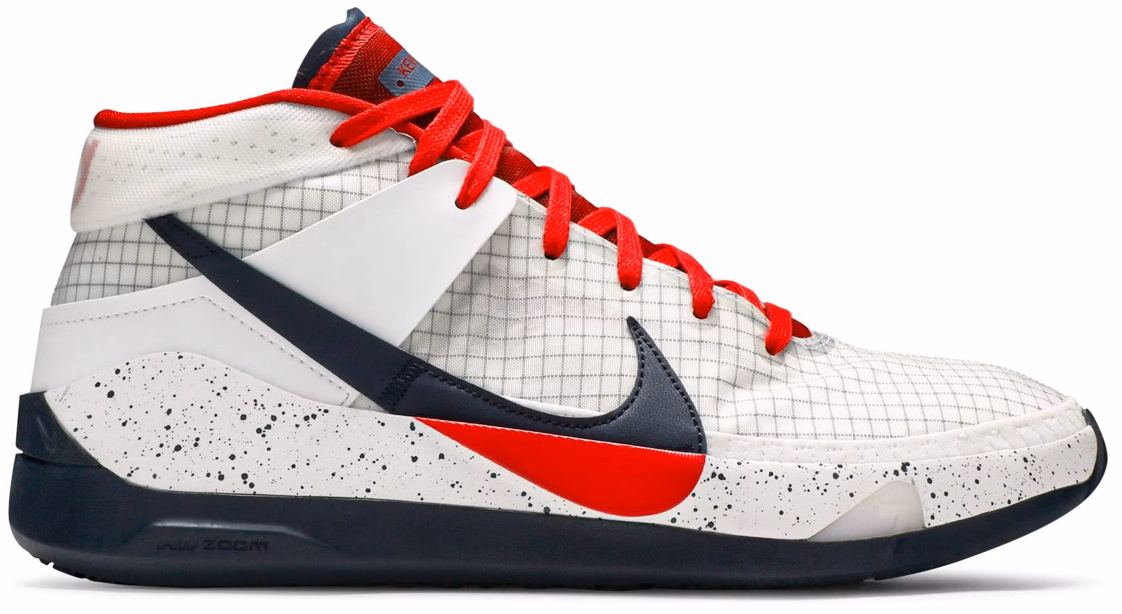 nike-kd-13-usa-ci-9948-101