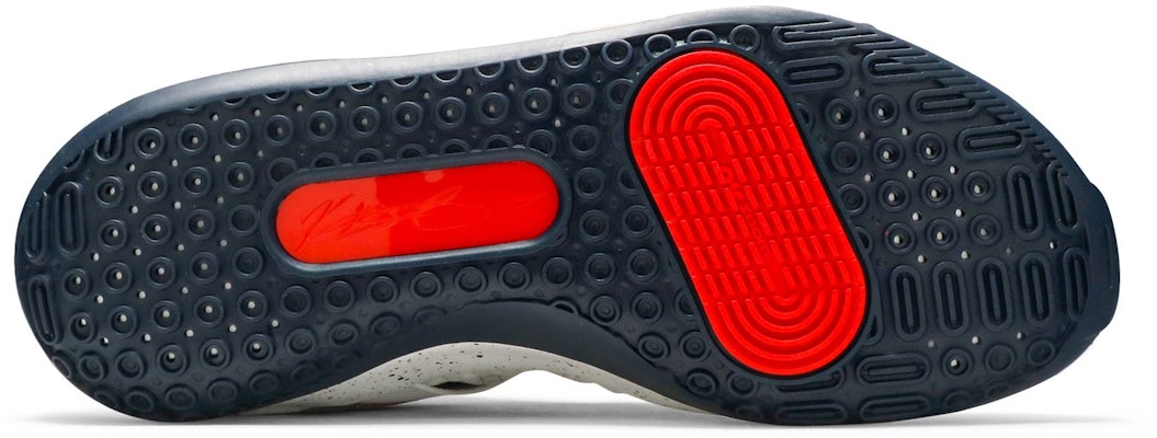 나이키 KD 13 'USA' (농구화) CI9948-101 Shop 나이키 KD 13 'USA' (농구화) CI9948-101