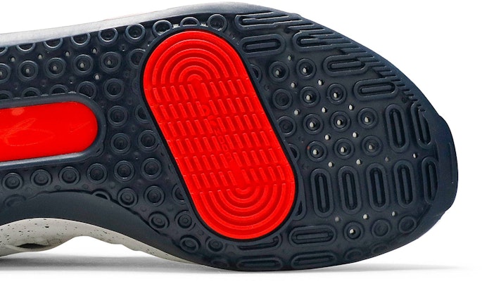 나이키 KD 13 'USA' (농구화) CI9948-101 Purchase 나이키 KD 13 'USA' (농구화) CI9948-101