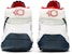 나이키 KD 13 'USA' (농구화) CI9948-101