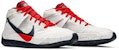 나이키 KD 13 'USA' (농구화) CI9948-101