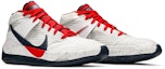 Cheap 나이키 KD 13 'USA' (농구화) CI9948-101