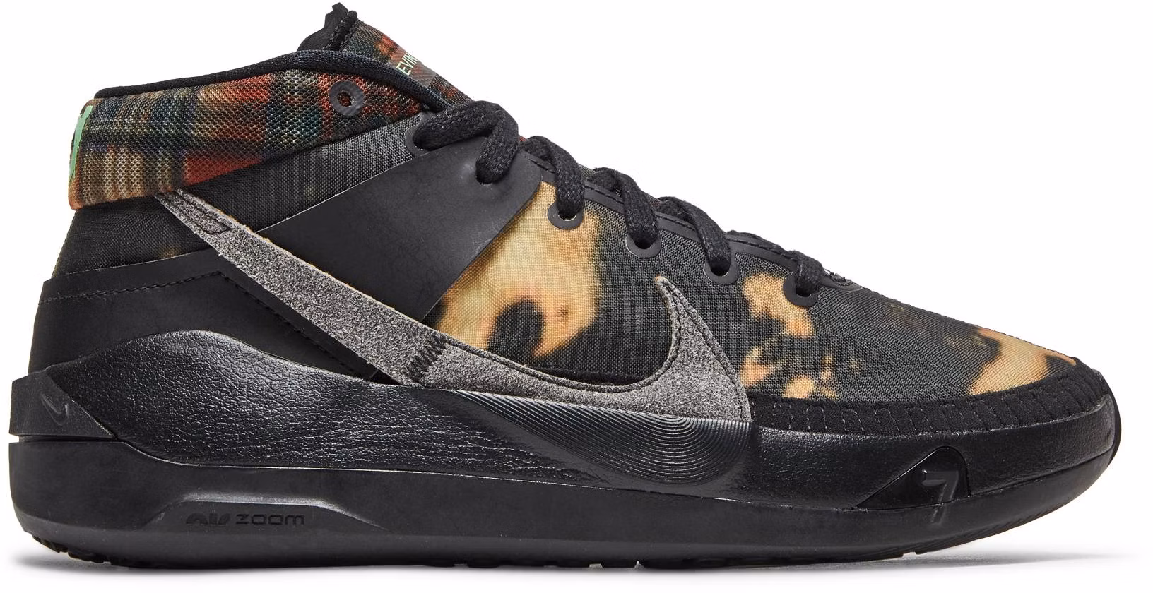 nike-kd-13-bleached-plaid