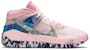 Nike KD 13 EP 'Aunt Pearl' Wanita. DC0012-600