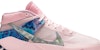 Nike KD 13 EP 'Aunt Pearl' Wanita. DC0012-600