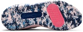 Shop Nike KD 13 EP 'Aunt Pearl' Wanita. DC0012-600