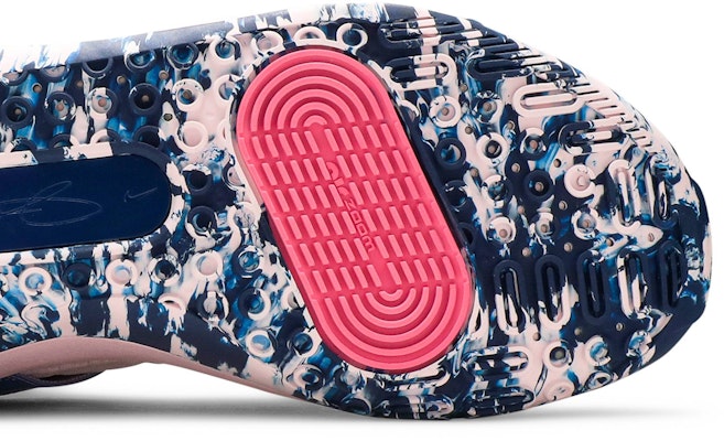 Nike KD 13 EP 'Aunt Pearl' Wanita. DC0012-600 Purchase Nike KD 13 EP 'Aunt Pearl' Wanita. DC0012-600