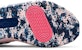 Nike KD 13 EP 'Aunt Pearl' Wanita. DC0012-600