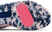 Purchase Nike KD 13 EP 'Aunt Pearl' Wanita. DC0012-600