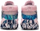 Details for Nike KD 13 EP 'Aunt Pearl' Wanita. DC0012-600